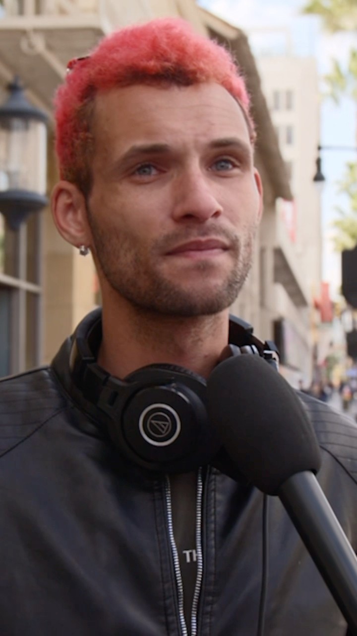 People voice their opinions about #SuperBowl commercials we made up! #LieWitnessNews #Kimmel