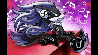 Infinite, Mephiles & Rogue Ｍｍｄピカピカ衣装でCarry Me Off