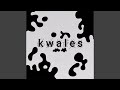 Kwales