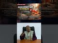 Invest Now or Regret Later 😱 Stock Market Prediction 2026-2030