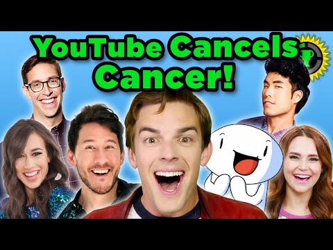 #cancelcancer-live-w/-game-theory-st.-jude-(ft.-markiplier,-try-guys,-theodd1sout,-and-more!)