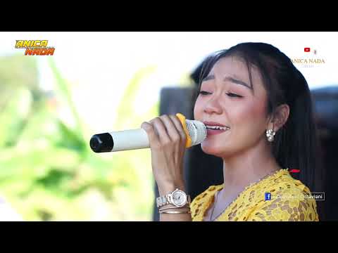 KEPASTIAN - DIAN ANIC |  ANICA NADA 24 JUNI 2025 | CIMOHONG | BULAKAMBA | BREBES