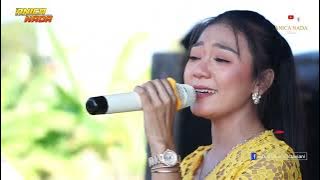 KEPASTIAN - DALIFAH KDI | ANICA NADA 21 AGUSTUS 2024 | TAWANGSARI | LOSARI | CIREBON