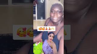 Noe Kara Console Rougui La Jolie