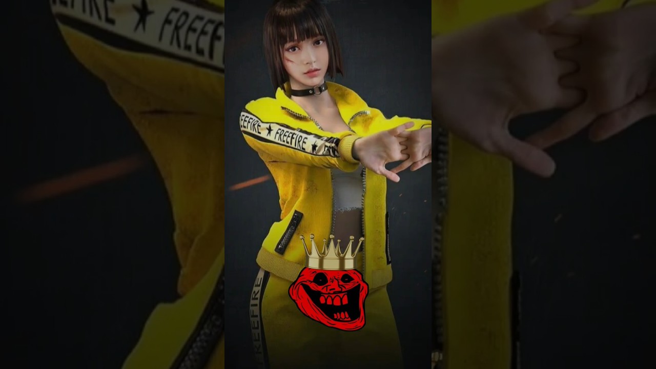 Dimitri vs k vs Kelly