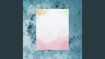 Pulsating Moods for Calming Down Lounges