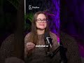 COMMENT 👉🏼EP107 to get the guide to addressing ADHD-related low libido ⬇️⁠ ⁠ If you’ve ever wanted