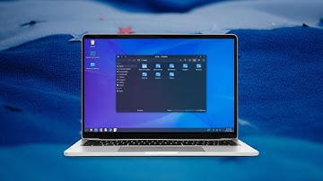 Is BigLinux your best first Linux distribution?