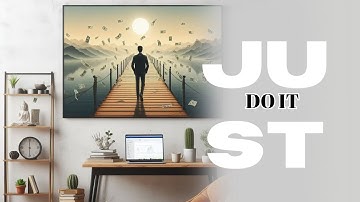 Minimalism: The True Path to Wealth and Happiness