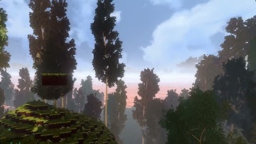 cyubeVR // Tutorial ~ How to fly and  stay in mid-air