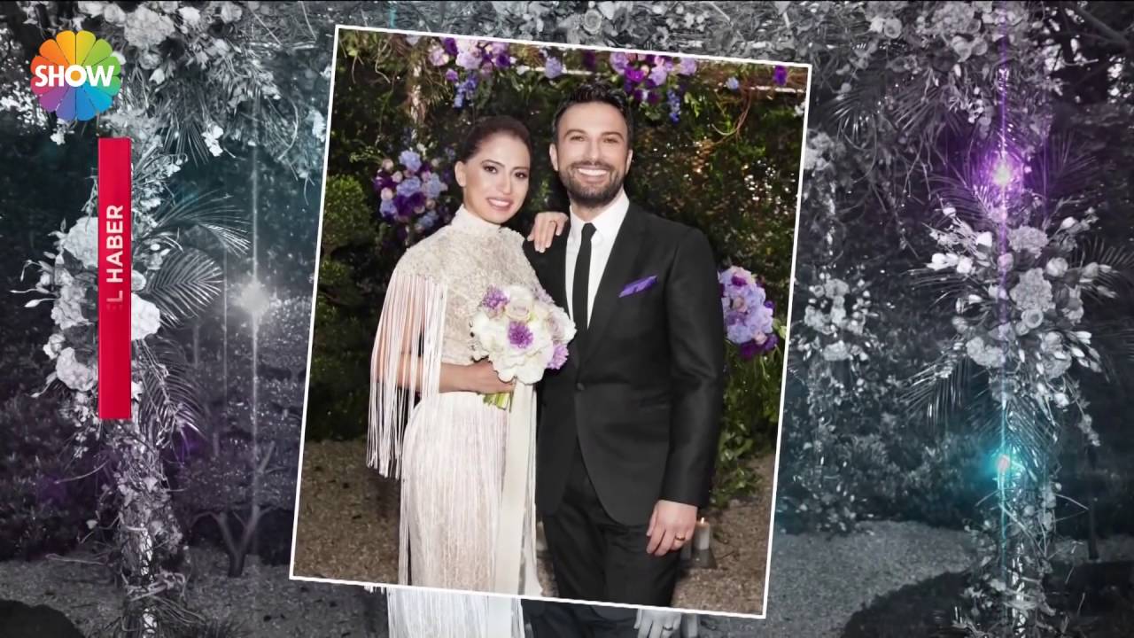 TARKAN - Röportaj | Pazar Sürprizi