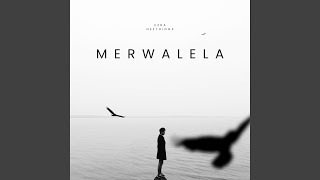 Merwalela (Acoustic)