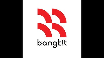 7C of Communication - My journey in Bangkit Academy 2023 By Google, GoTo, Traveloka 2023 Batch 2