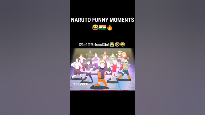 Naruto Funny Moments 🇮🇳😂🔥 Naruto India Dub 🇮🇳😂🔥#naruto #anime #animememes #narutomemes