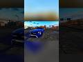 I Drive BMW M5 with Epic Graphics in Multiplayer | Custom Car Online