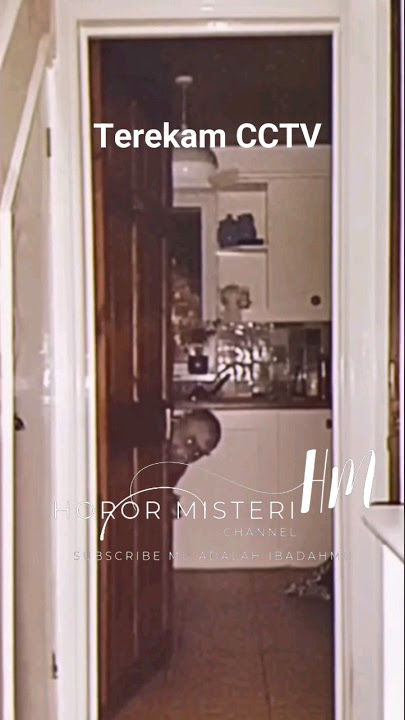 PENAMPAKAN TUYUL #shorts