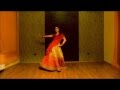 Dance on: Saree Ke Fall Sa