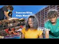 Weekend Getaway at a 5 star hotel 🤩 vlog#2 ft Transcorp Hilton