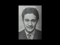 محمد عبد الوهاب والقمر 