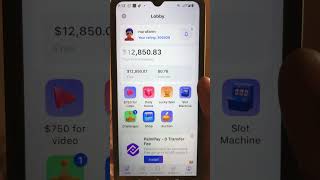 Crypto Guru App Legit Or A Scam? Full Breakdown