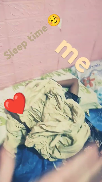 yenie