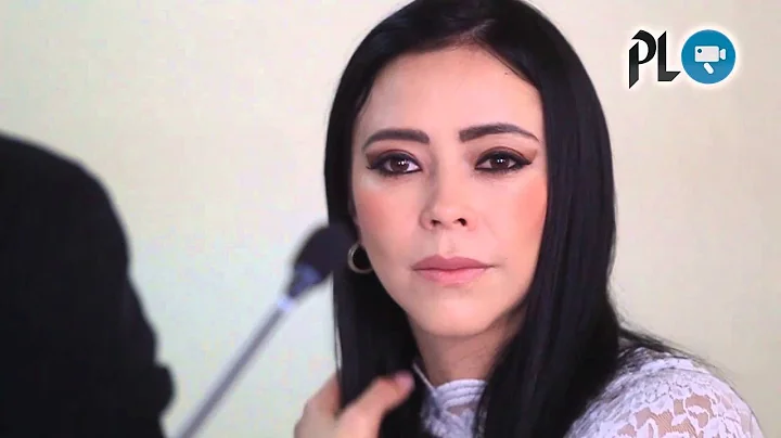 Inicia juicio contra exdiputada Julia Maldonado
