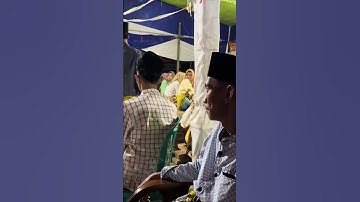 muli Mekhanai Lampung nayuh