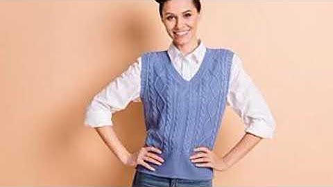 療養中の父の“大切なパーティー”へ　『夏の終わりに願うこと』30秒予告＆新場面写真公開