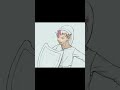 Pink Link Timelapse