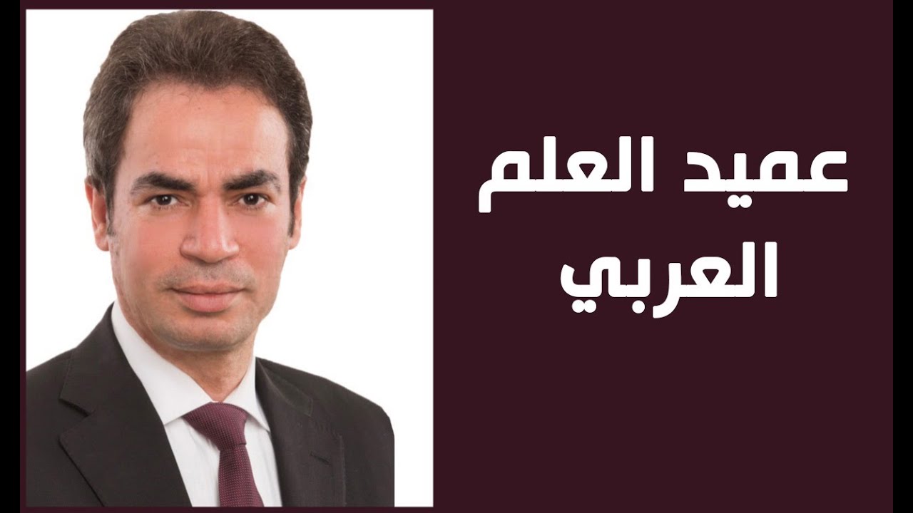 الدكتور مصطفي مشرفة .. الحقيقة والأسطورة …….   | احمد المسلمانى