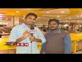 Hyderabad on common sense, simple question funny answer