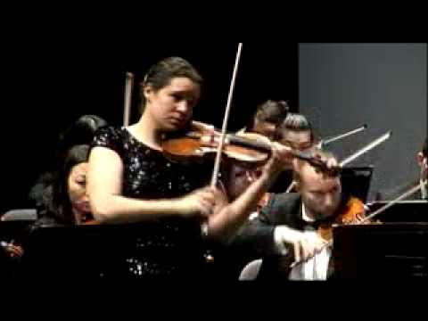 Simone Dinnerstein and Jennifer Curtis | On Canvas