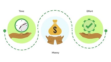 Overview - LendFoundry