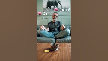 How to find Profitable App ideas