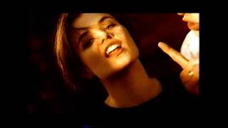 Gala - Freed From Desire [Vhs]