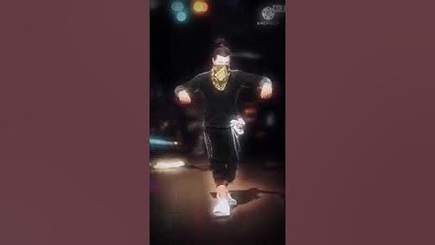 TREND ❤️ short video A1 A2 A3 A4 A5 A6 A7 A8 A9 A10 J1 J2 J3 J4 J5 J6 J7 J8 J9 J10