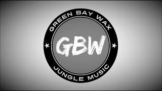 Kid Lib || Tell U || Green Bay Wax