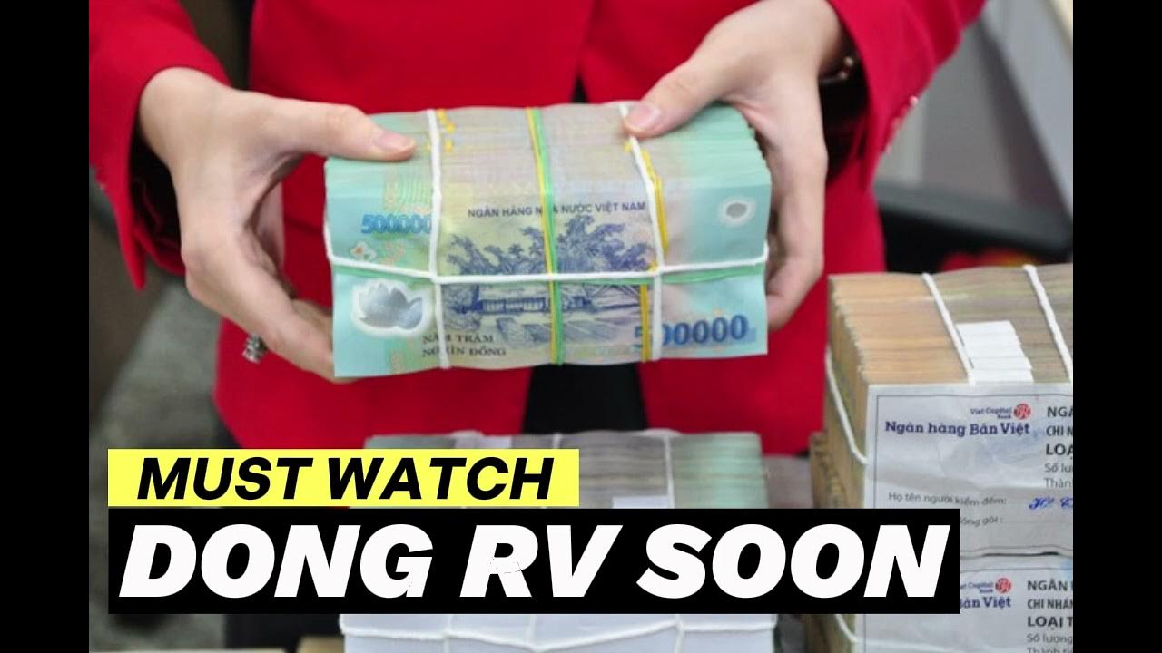 VIETNAM DONG RATE DOLLAR TO DONG 29 10 IRAQI DINAR EXCHANGE RATE vietnam-dong-rate-dollar-to-dong-29-10-iraqi-dinar-exchange-rate