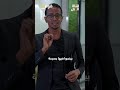 لماذا لن يتزو جك طيار لماذا لن يتزو جك طيار