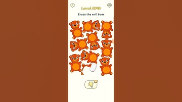 dop2 level 5948#gameplay #shorts #dop2