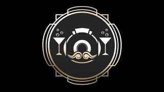 Pathfinder Badges【Apex Legends】