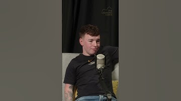 @SluggyBeatsMedia Gives Advice for Getting Into the Music Industry #thelearningcurve #inthehouse