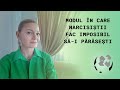 Modul in care narcisistii fac imposibil sai parsesti