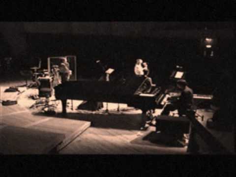 Guarda Thomas Lang The Masquerade Is Over su YouTube Guarda Thomas Lang The Masquerade Is Over su YouTube