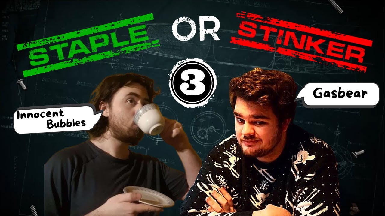 kards-new-player-rates-staples-or-stinkers-youtube