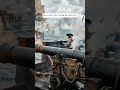 BLAS DE LEZO: El MEDIOHOMBRE | Tráiler Oficial ⚔️
