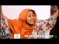 خلود في مسلسل زوجان ولكن