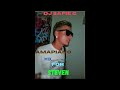 DJ SAFIE G AMAPIANO MIX FOR STEVEN