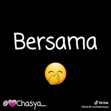 Lagu. Mermaid in LOVE