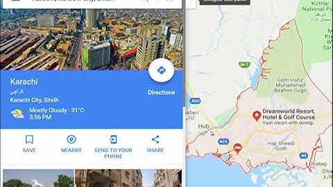 Search Operators - 3 | Introduction to Computing | CS101_Topic007